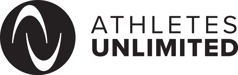 auprosports.com