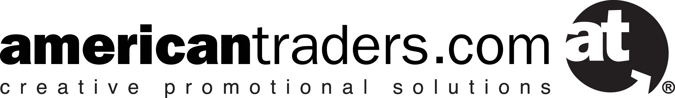 American Traders