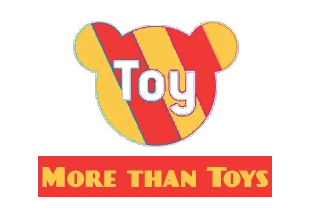 Toys Story