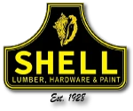 Shell Lumber