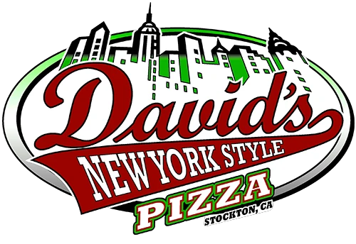 David's Pizza