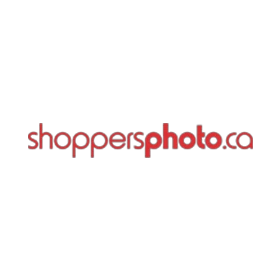 Shoppersphoto