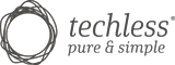 techless.com