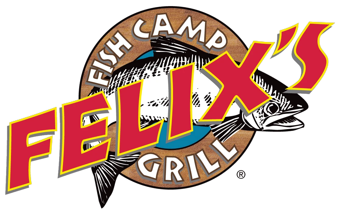 Felix's Fish Camp