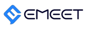 emeet.com