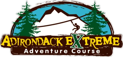 Adirondack Extreme