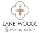 lanewoodsjewelry.com