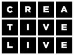 Creative Live