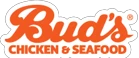 budschicken.com
