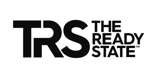 Thereadystate
