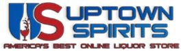 Uptown Spirits