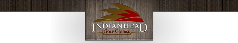 Indianhead Golf Course