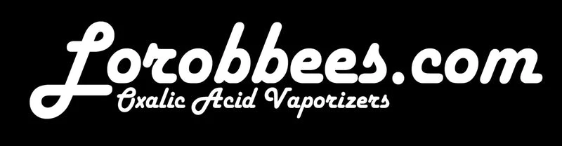 lorobbees.com