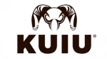 kuiu.com