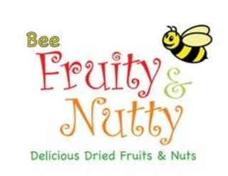 Bee Fruity And Nutty