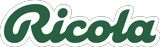 shop.ricola.com