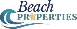 beach-property.com