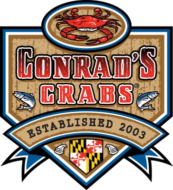 Conrad's Crabs