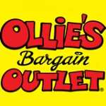 Ollie's Bargain Outlet