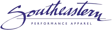Southeastern Performance Apparel