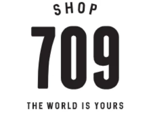 Shop709