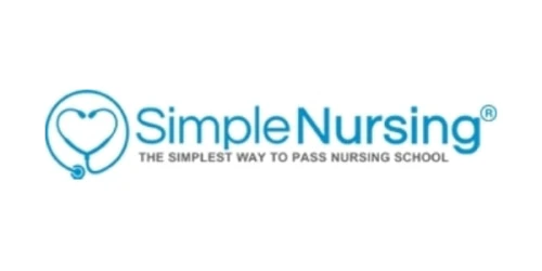 Simple Nursing