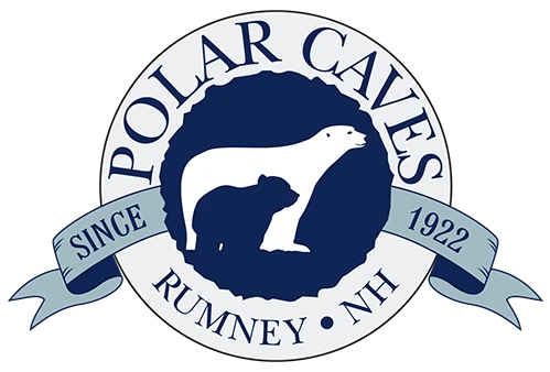 polarcaves.com