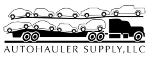 Auto Hauler Supply
