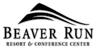 Beaver Run Resort