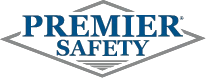 Premier Safety