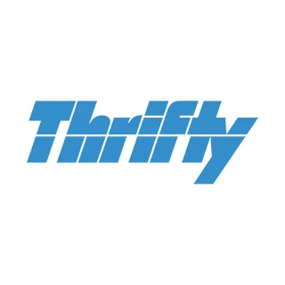 Thrifty