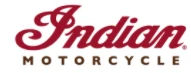 indianmotorcycle.com