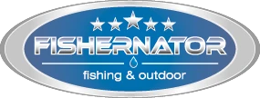 fishernator.com