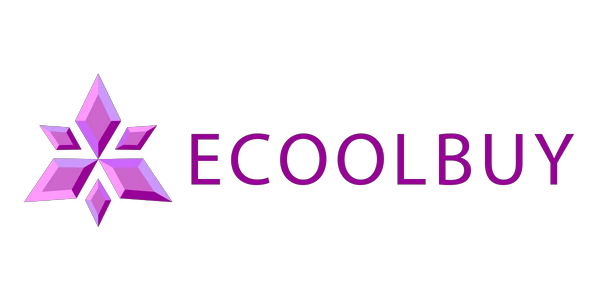 Ecoolbuy