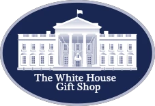 White House Gift Shop