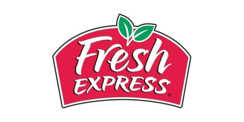 freshexpress.com