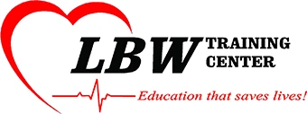 LBW Training Center