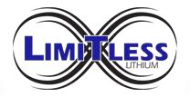 limitlesslithium.com