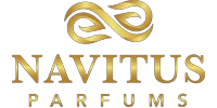 Navitus Parfums