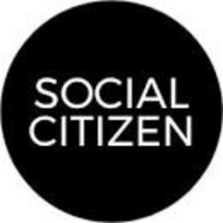 Social Citizen