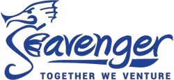 seavenger.com