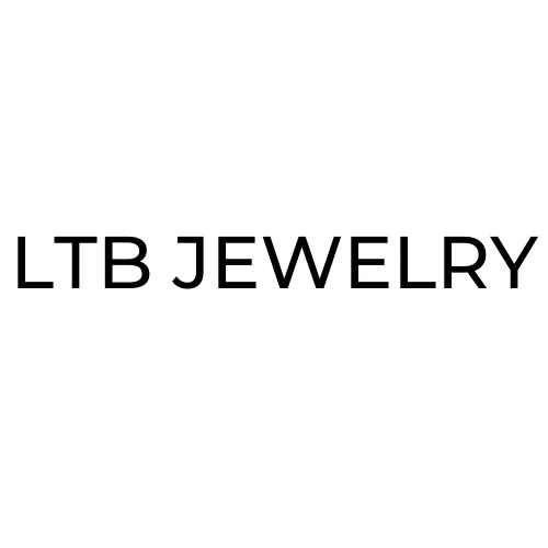 LTB Jewelry