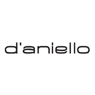 D'Aniello Boutique