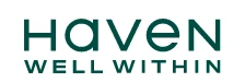 havenwellwithin.com