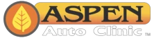 Aspen Auto Clinic