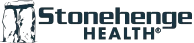 Stonehenge Health