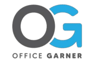 officegarner.com