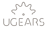 Ugearsmodels.com