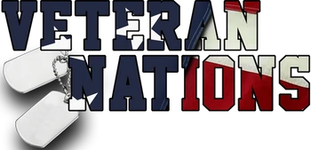 Veterans Nation