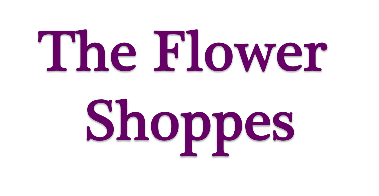 theflowershoppes.com